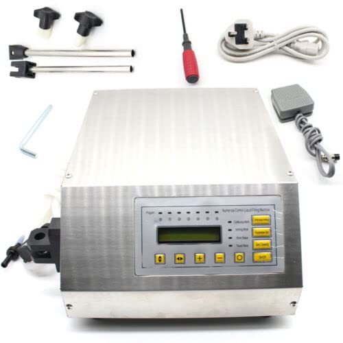Shampoo Kosmetische Drink Automatisch FüLlmaschine AbfüLlmaschine FlüSsige Filling Machine Automatische Lcd AbfüLlgeräT FlüSsigkeit AbfüLler Mit FußSchalter Digital Liquid Automatic Filler Shampoo Kosmetische Drink Automatisch FüLlmaschine AbfüLlmaschine FlüSsige Filling Machine Automatische Lcd AbfüLlgeräT FlüSsigkeit AbfüLler Mit FußSchalter Digital Liquid Automatic Filler von BuRuiYoten