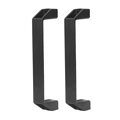 2 Stück Schrankgriffe, Griffe für Küchenschränke, Aluminiumlegierung 180mm Lochabstand Türbeschläge Schrankbeschläge Möbelgriff Stangengriff Gebürstet Schrankgriffe Schubladengriffe Küchenschrank 2 Stück Schrankgriffe, Griffe für Küchenschränke, Aluminiumlegierung 180mm Lochabstand Türbeschläge Schrankbeschläge Möbelgriff Stangengriff Gebürstet Schrankgriffe Schubladengriffe Küchenschrank von Buachois