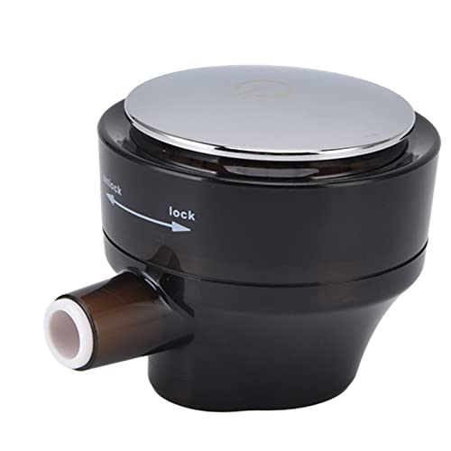 Bierschäumer, Bierschaumbereiter, Biersprudler, Elektrischer Weinausgießer Mit Adapter Für Flaschendosen, Schnellschäumdose, Bierschaumbereiter, Universell Für Grillpartys Im Freien Bierschäumer, Bierschaumbereiter, Biersprudler, Elektrischer Weinausgießer Mit Adapter Für Flaschendosen, Schnellschäumdose, Bierschaumbereiter, Universell Für Grillpartys Im Freien von Buachois