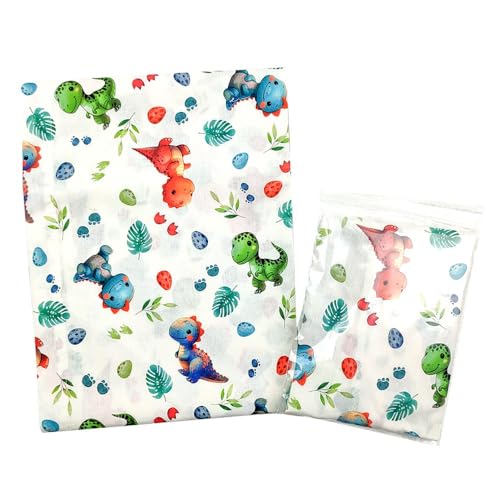 Sebastian Spannbettlaken für Matratze 65 x 130 cm – Made in Italy Sebastian Spannbettlaken für Matratze 65 x 130 cm – Made in Italy von Bubabù