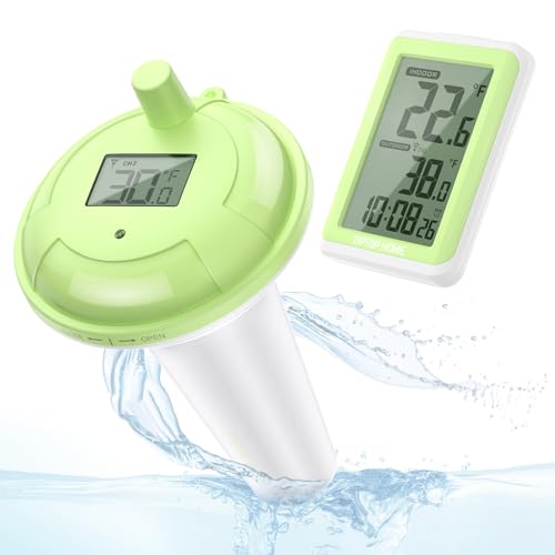 ZP2T-8745-7 ZP2T-8745-7 von Bubbacare