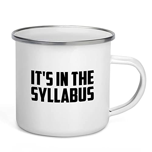 Bubble Hugs Tasse mit Professor Camper, 340 ml, Syllabus, Lehrer, Lehrer, Lehrer, College Bubble Hugs Tasse mit Professor Camper, 340 ml, Syllabus, Lehrer, Lehrer, Lehrer, College von Bubble Hugs