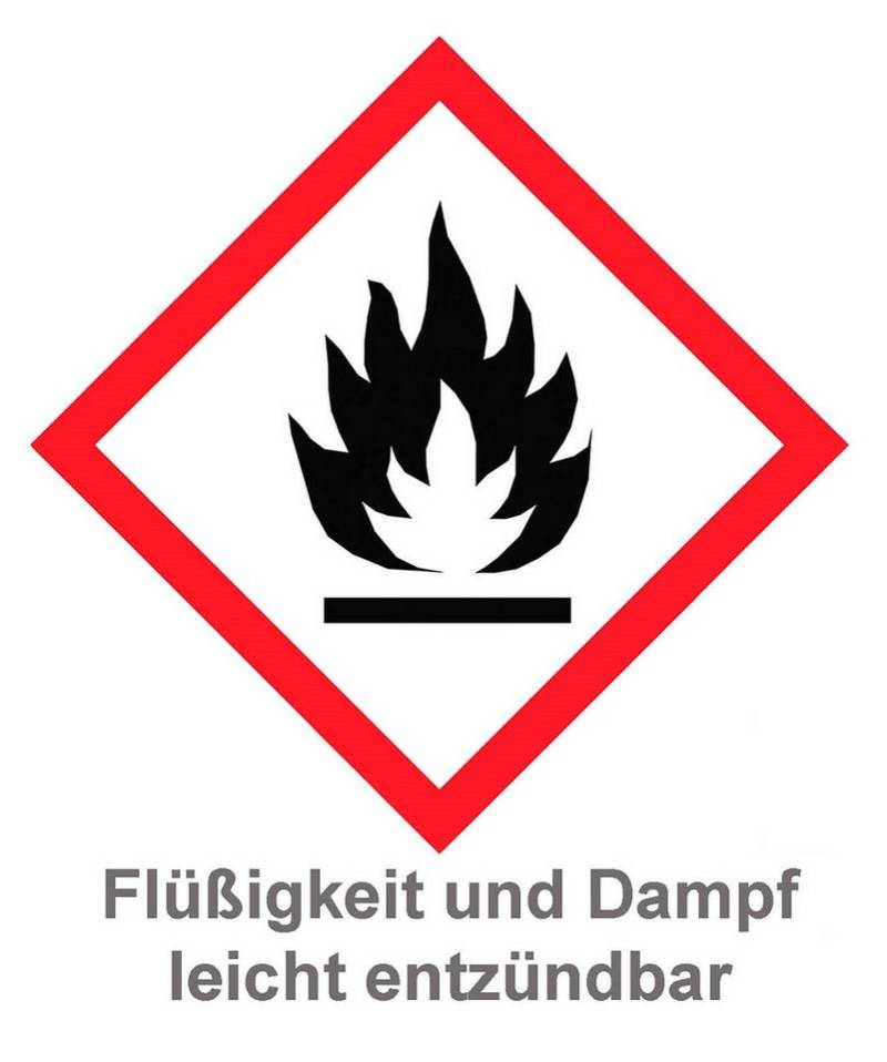 Bubble-Store Raumduft Poppy Lufterfrischer mit LED-Beleuchtung (Duft Jasmin, 150 ml), LKW Poppy Lufterfrischer mit USB LED Multicolor Beleuchtung von Bubble-Store