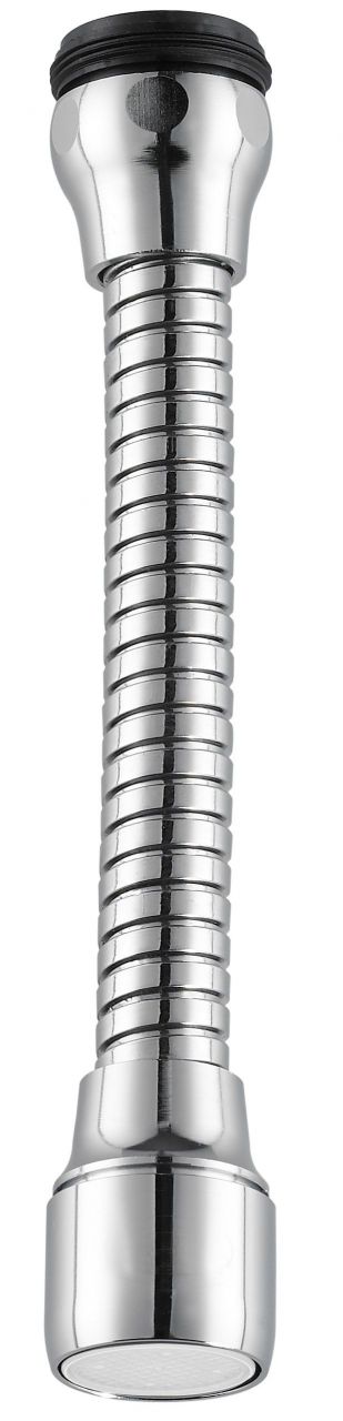 Bubble-Stream Luftsprudler Sparluftsprudler M22 und M24 Gewinde von Bubble-Stream
