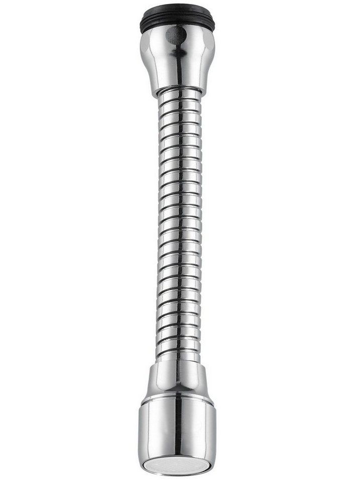 Bubble-Stream Strahlregler Bubble-Stream Luftsprudler Sparluftsprudler M22 von Bubble-Stream