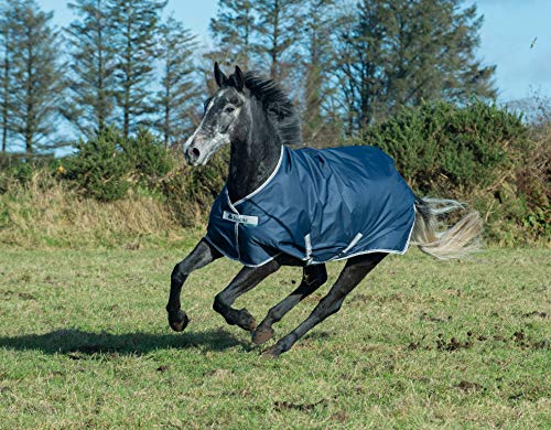 Bucas Freedom TO 300g 90 out space Bucas Freedom TO 300g 90 out space von Bucas