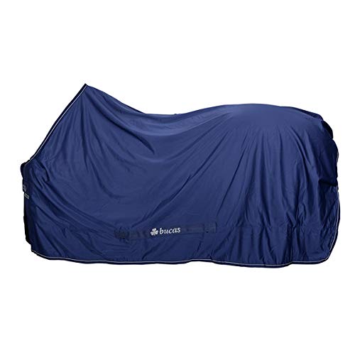 Bucas Power Cooler Pony Bucas Power Cooler Pony von Bucas