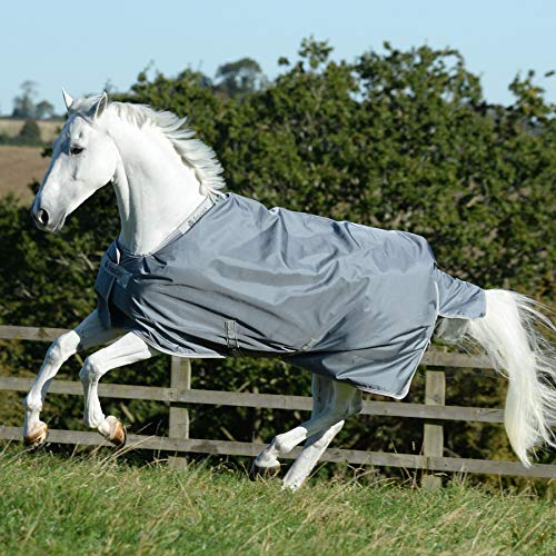 Bucas Smartex Medium Iron Gate Größen:145, Bucas:Iron Gate Bucas Smartex Medium Iron Gate Größen:145, Bucas:Iron Gate von Bucas