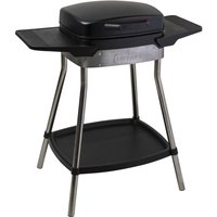 Buccan | Elektrischer Grill Richmond Plug & Grill von Buccan