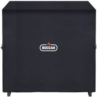 Buccan | Feuerstelle die Box Schutzhülle von Buccan