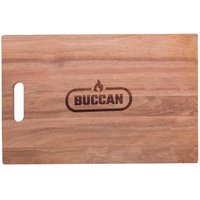 Buccan | Schneidebrett Chuck von Buccan