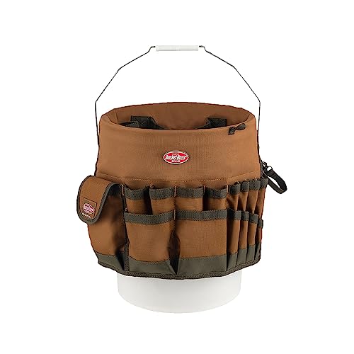 Bucket Boss Bucket Boss 10030 die Bucketeer BTO von Bucket Boss