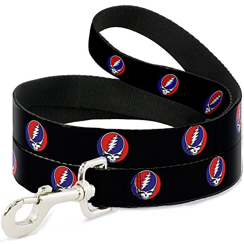 Buckle-Down Hund Leine Buckle-Down Hund Leine von Buckle-Down