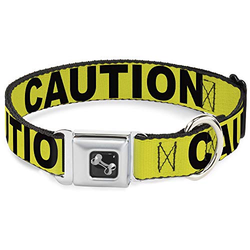 Buckle-Down Produkte Buckle-Down Produkte von Buckle-Down