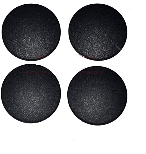 4X Unter Schale Gehäuse Gummi Füsse Bottom feet Foot kompatibel mit Apple MacBook Pro A1278 A1286 A1279 4X Unter Schale Gehäuse Gummi Füsse Bottom feet Foot kompatibel mit Apple MacBook Pro A1278 A1286 A1279 von Bucom
