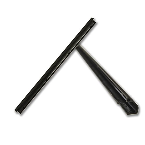 A1425 A1502 Scharniere Abdeckung Blende Hinge Cover für Apple MacBook Pro 13" A1425 A1502 Scharniere Abdeckung Blende Hinge Cover für Apple MacBook Pro 13" von Bucom