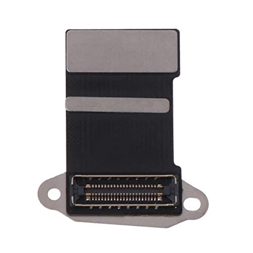 A1708 2016 2017 A2159 2019 LCD LVDS Display Kabel kompatibel mit Apple Macbook Pro 13" A1708 2016 2017 A2159 2019 LCD LVDS Display Kabel kompatibel mit Apple Macbook Pro 13" von Bucom