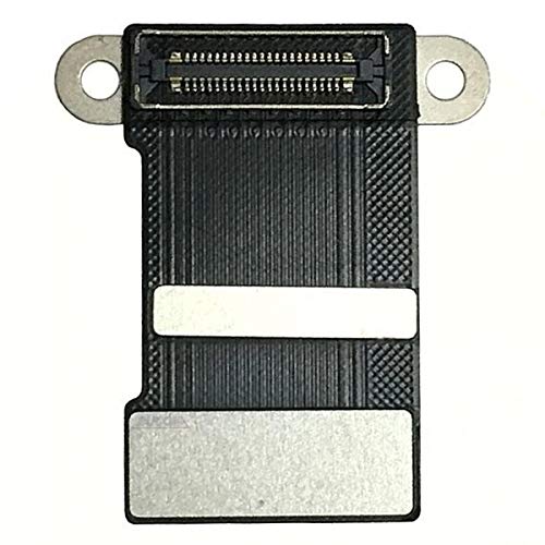 Bucom A1707 A1990 A2141 LCD LVDS Display Kabel für Apple MacBook Pro Bucom A1707 A1990 A2141 LCD LVDS Display Kabel für Apple MacBook Pro von Bucom