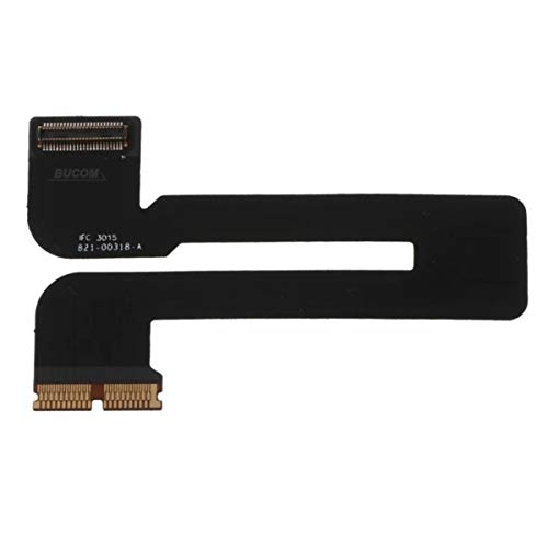 Bucom LCD Display Flex Kabel 821-00318-A 821-00510 Für Macbook Retina 12" A1534 2015 2016 Bucom LCD Display Flex Kabel 821-00318-A 821-00510 Für Macbook Retina 12" A1534 2015 2016 von Bucom