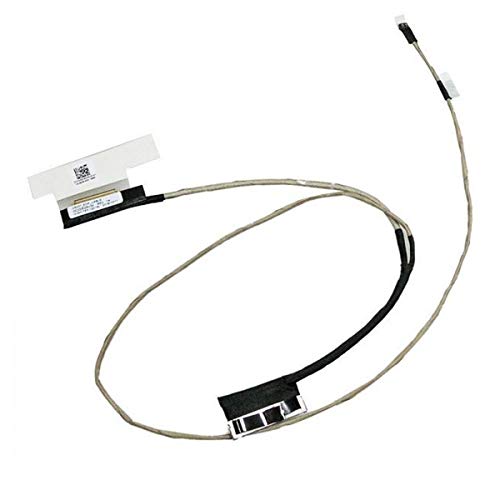 Bucom LCD LED EDP LVDS Display Kabel für Acer Aspire A515-41G A515-51G DC02002SV00 Bucom LCD LED EDP LVDS Display Kabel für Acer Aspire A515-41G A515-51G DC02002SV00 von Bucom