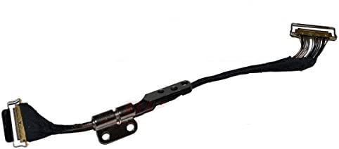 Bucom LVDS LED Display Kabel Screen Cable für MacBook Air 11,6" A1370 MC505 MC506 Bucom LVDS LED Display Kabel Screen Cable für MacBook Air 11,6" A1370 MC505 MC506 von Bucom
