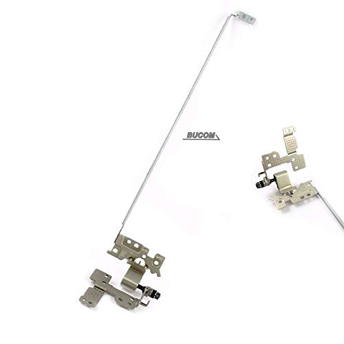 Bucom Scharniere Hinge für Lenovo 13" U31-70 E31-70 E31-80 LCD Halterung nur Links Bucom Scharniere Hinge für Lenovo 13" U31-70 E31-70 E31-80 LCD Halterung nur Links von Bucom