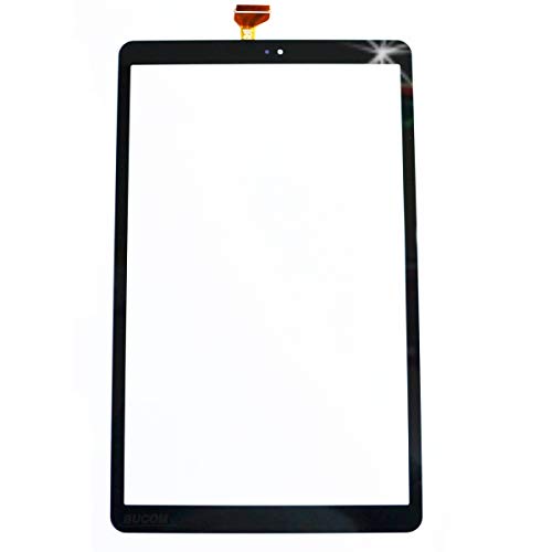 Bucom T590 T595 Touchscreen Digitizer Display Glas kompatibel mit Samsung Galaxy Tab A 10.5 '' 2018 Bucom T590 T595 Touchscreen Digitizer Display Glas kompatibel mit Samsung Galaxy Tab A 10.5 '' 2018 von Bucom