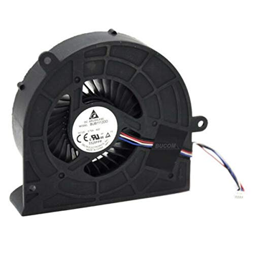 CPU Lüfter Fan für Lenovo AIO machine all in One B5030 B5035 B4655 S4040 B5040 A9050 CPU Lüfter Fan für Lenovo AIO machine all in One B5030 B5035 B4655 S4040 B5040 A9050 von Bucom