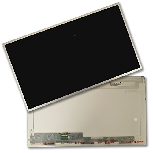 Bucom Display für Acer V3-772 17.3" LED Screen 30 PIN Glossy Bildschirm Bucom Display für Acer V3-772 17.3" LED Screen 30 PIN Glossy Bildschirm von Bucom