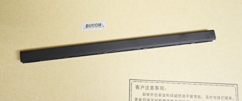Bucom Für Apple MacBook A1278 13" Scharnier Abdeckung Hinge Cover Deckel MB990 MB374 MB991 Bucom Für Apple MacBook A1278 13" Scharnier Abdeckung Hinge Cover Deckel MB990 MB374 MB991 von Bucom