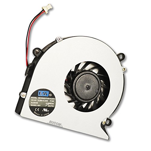 Für HP Pavilion DV7-1110eg DV7-1XXX DV7-1100 DV7-2xxx 1200 DV7-1000 DV7-1100 DV7-1200 DV7t-1000 DV7z-1100 CPU FAN Lüfter Für HP Pavilion DV7-1110eg DV7-1XXX DV7-1100 DV7-2xxx 1200 DV7-1000 DV7-1100 DV7-1200 DV7t-1000 DV7z-1100 CPU FAN Lüfter von Bucom