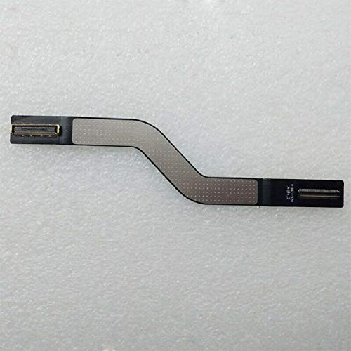 I/O USB Board Flex Kabel 821-1790-A für MacBook Pro Retina A1502 2013 2014 2015 I/O USB Board Flex Kabel 821-1790-A für MacBook Pro Retina A1502 2013 2014 2015 von Bucom