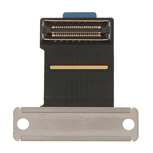 LCD LVDS Display Kabel für Apple Macbook Pro A1706 2016 2017 A1989 2018 2019 LCD LVDS Display Kabel für Apple Macbook Pro A1706 2016 2017 A1989 2018 2019 von Bucom