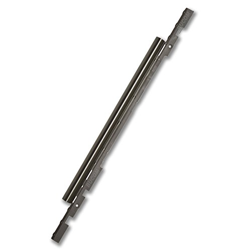 Scharnier Blende Abdeckung kompatibel mit Samsung 530U3C 530U3B NP530U3B Hinge Cover Deckel Scharnier Blende Abdeckung kompatibel mit Samsung 530U3C 530U3B NP530U3B Hinge Cover Deckel von Bucom