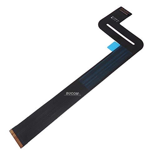 Trackpad Touchpad Flex Kabel 821-01002-01 821-01002-A für Apple Macbook Pro 13'' A1708 von Bucom