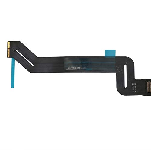 Trackpad Touchpad Flex Kabel 821-01050-A für A1707 für Apple Macbook Pro 15'' Trackpad Touchpad Flex Kabel 821-01050-A für A1707 für Apple Macbook Pro 15'' von Bucom