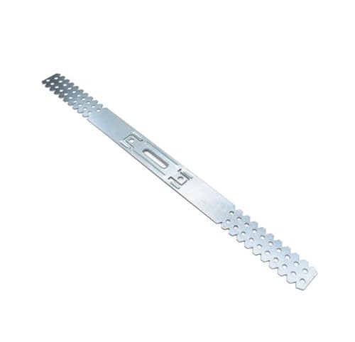 Direktabhänger ES175/0,8-100 St. Dicke: 0,8 mm von BudMat