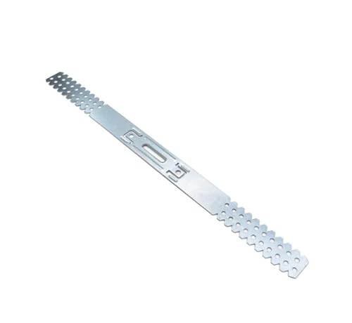 Direktabhänger ES 350/0,8 - 100 St. Dicke: 0,8 mm Direktabhänger ES 350/0,8 - 100 St. Dicke: 0,8 mm von BudMat