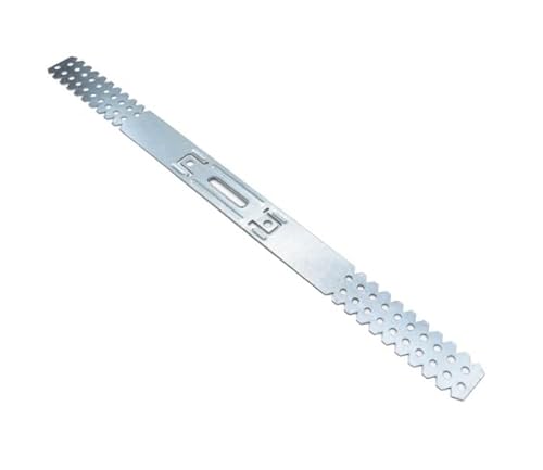 Direktabhänger ES200/0,8-100 St. Dicke: 0,8 Direktabhänger ES200/0,8-100 St. Dicke: 0,8 von BudMat