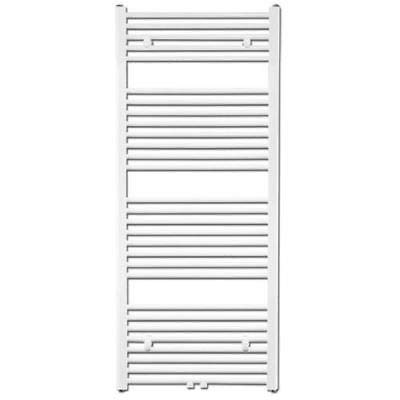 Buderus Logatrend Therm direct m 1500x500 Mittenanschluss, RAL 9016 von Buderus