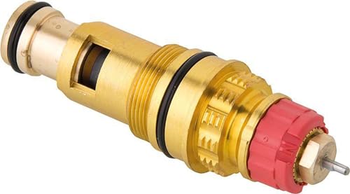 Buderus Einbauventil 013G0270 von Danfoss