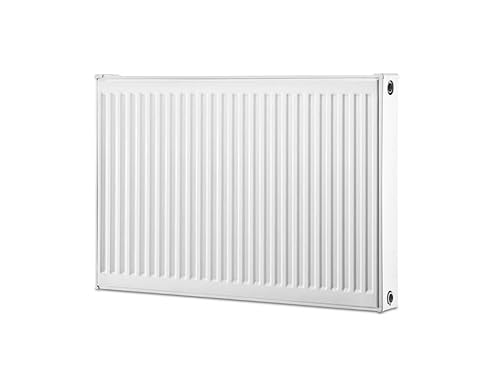 Buderus Flachheizkörper C-Profil Typ 21 600 x 1200 mm Logatrend FMS Heizkörper mit Wandbefestigung Buderus Flachheizkörper C-Profil Typ 21 600 x 1200 mm Logatrend FMS Heizkörper mit Wandbefestigung von Buderus