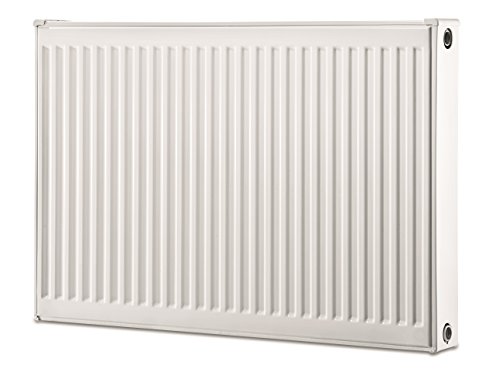 Buderus Kompaktheizkörper Typ 22 600 x 1600 Höhe x Breite in mm C-Profil, Kompakt Heizkörper Flachheizkörper Buderus Kompaktheizkörper Typ 22 600 x 1600 Höhe x Breite in mm C-Profil, Kompakt Heizkörper Flachheizkörper von Buderus