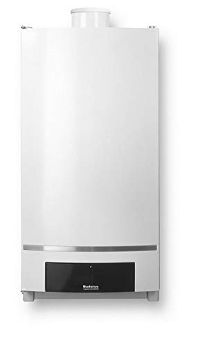 Buderus Logamax plus GB162-70 V2 Gas Brennwertgerät Kessel Heizung Therme von Buderus
