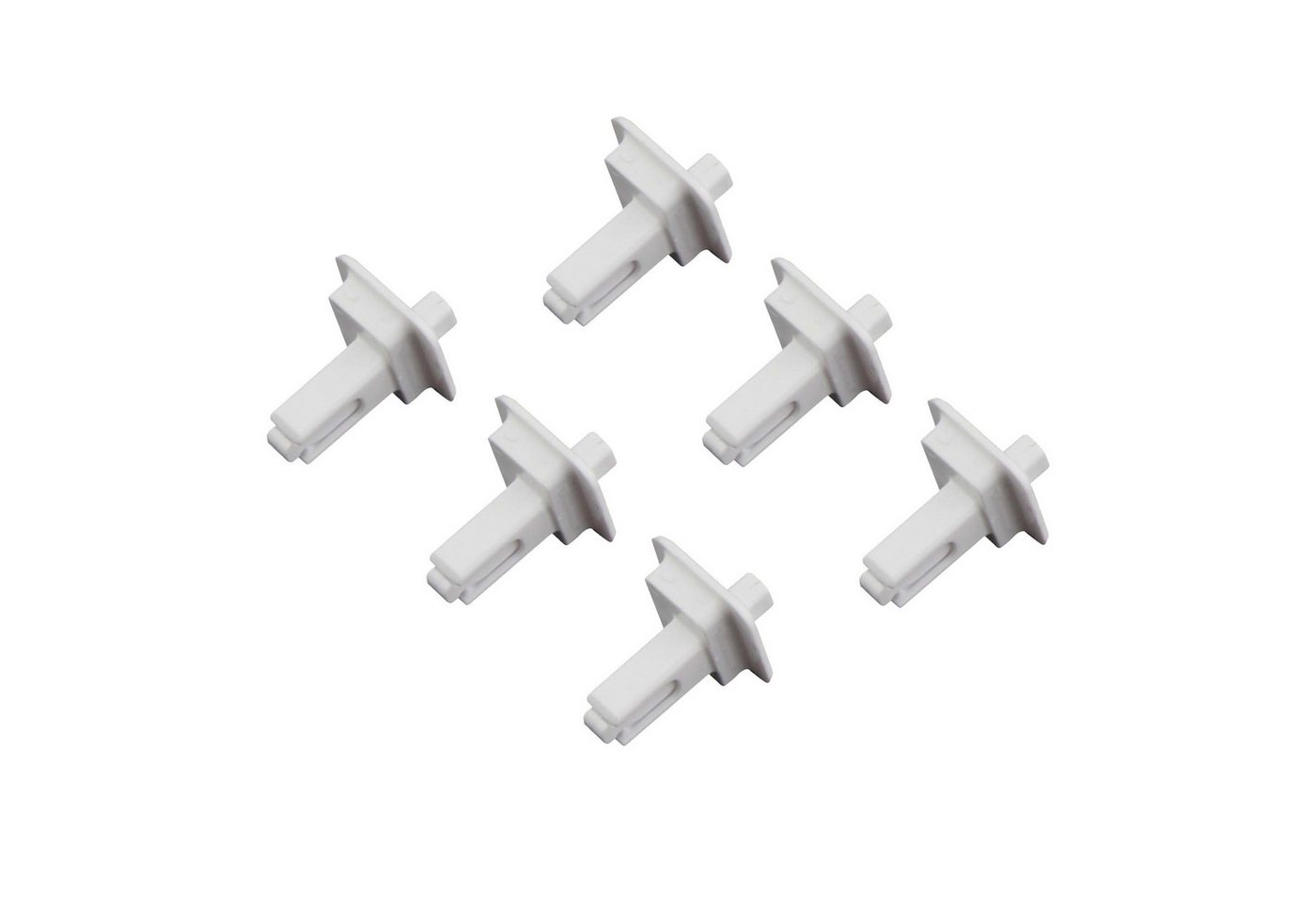 Buderus Lüftungsgitter Klemmstifte Halterung für Gitter Heizkörper Buderus Junkers Sieger Buderus Lüftungsgitter Klemmstifte Halterung für Gitter Heizkörper Buderus Junkers Sieger von Buderus