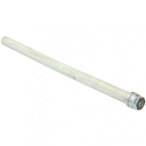 Buderus Sieger Anode G1' D26x505mm, HC S120 WF ST Herst.-Nr. 87185713470 von Buderus