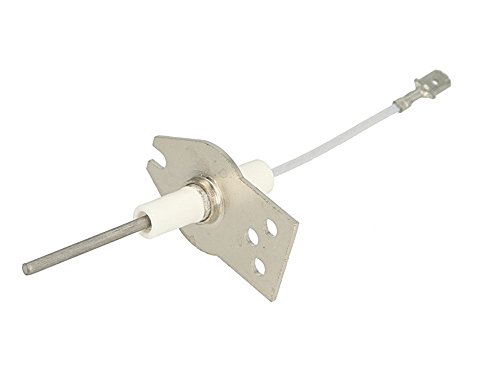 Buderus Überwachungselektrode Sapco von Buderus
