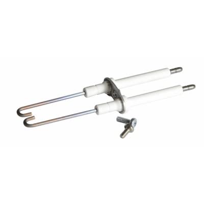 Elektrode, Zündung Be/be-a Typ 4 V2 OEM. 63025268 von Buderus