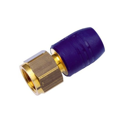 Wavin Metall-Übergang smartFIX IG 20x3/4" von Buderus
