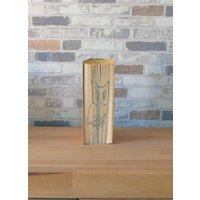 Eule Silhouette - Gefaltetes Buch // Buchfaltkunst Dekoration Buchdeko Leseratte Geschenk Eule Silhouette - Gefaltetes Buch // Buchfaltkunst Dekoration Buchdeko Leseratte Geschenk von Buechertruhe